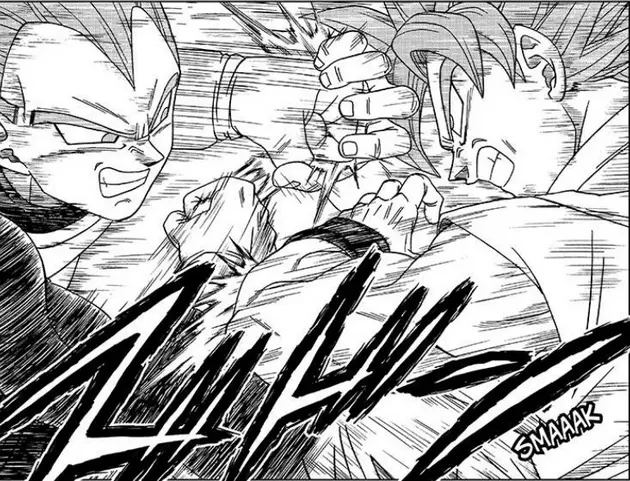 Code Geass Lelouch of the Resurrection manga Chapter 8 : r/CodeGeass