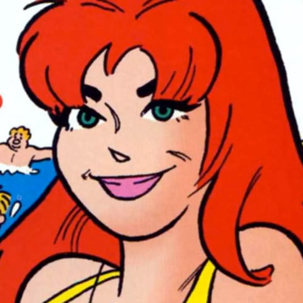 Archie Comics