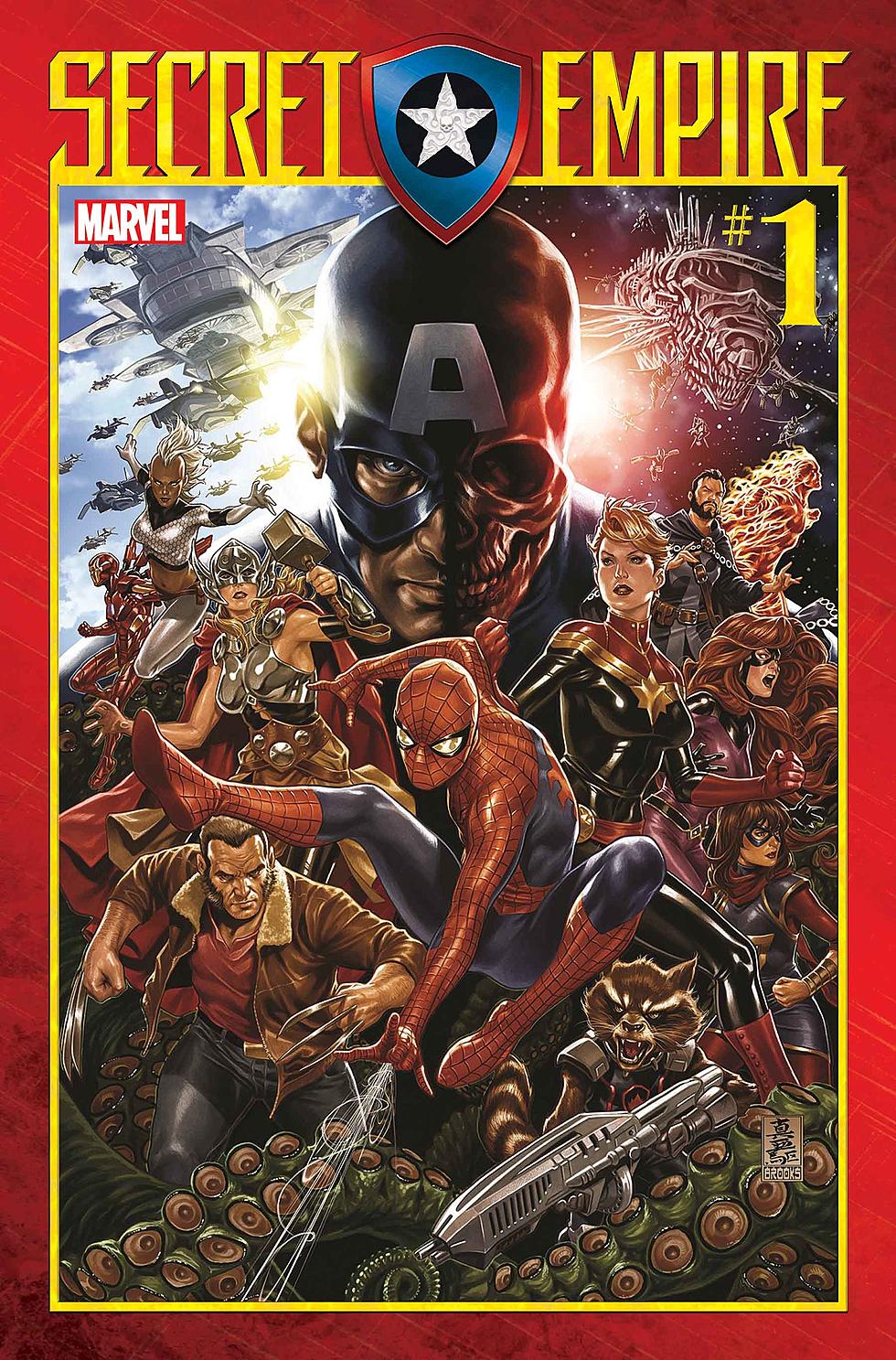 Amazing Spider-man By Nick Spencer Omnibus Vol. 1 - By Nick Spencer &  Marvel Various (hardcover) : Target
