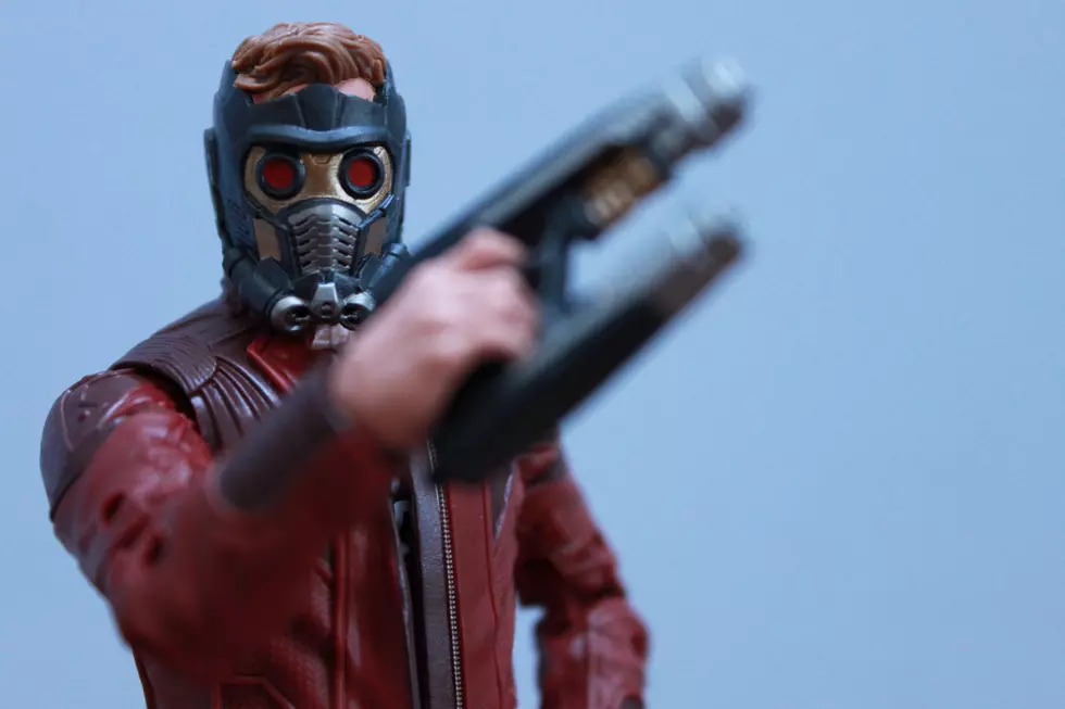 The Boys Are Back in Town With Marvel Legends’ New Guardians of the Galaxy Figures [Review]