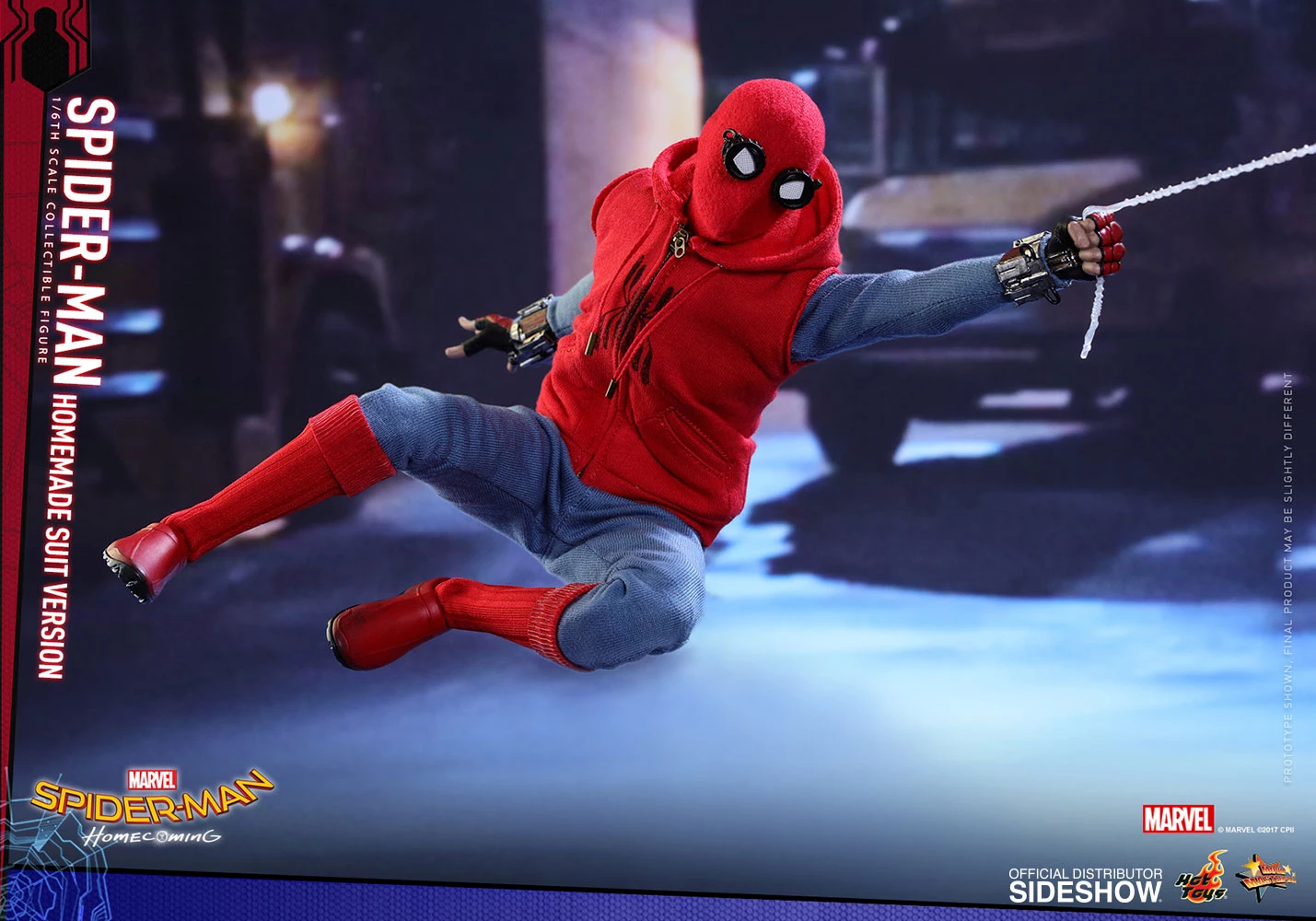 Spiderman Ps4 homecoming suit | Spiderman personajes, Hombre araña comic,  Superhéroes