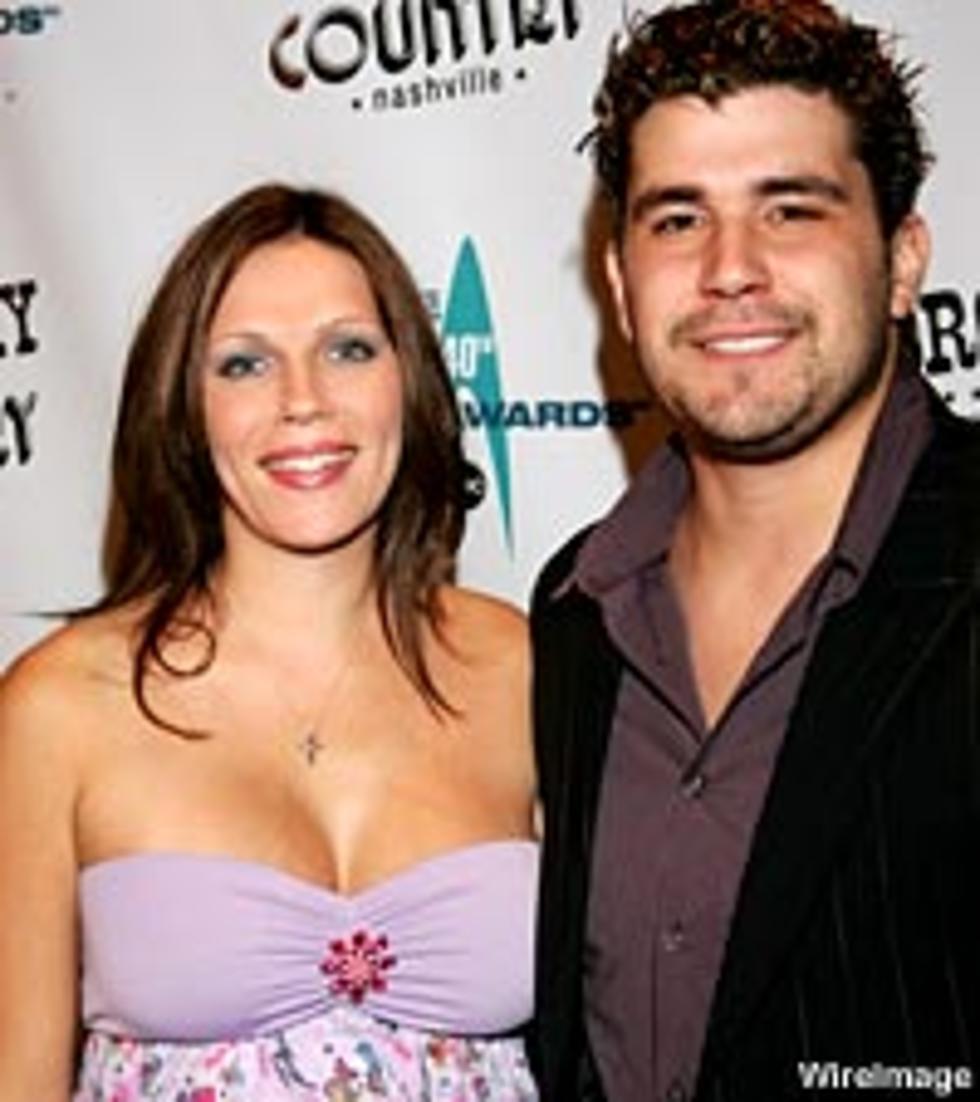 11 Questions With Josh Gracin: No. 7