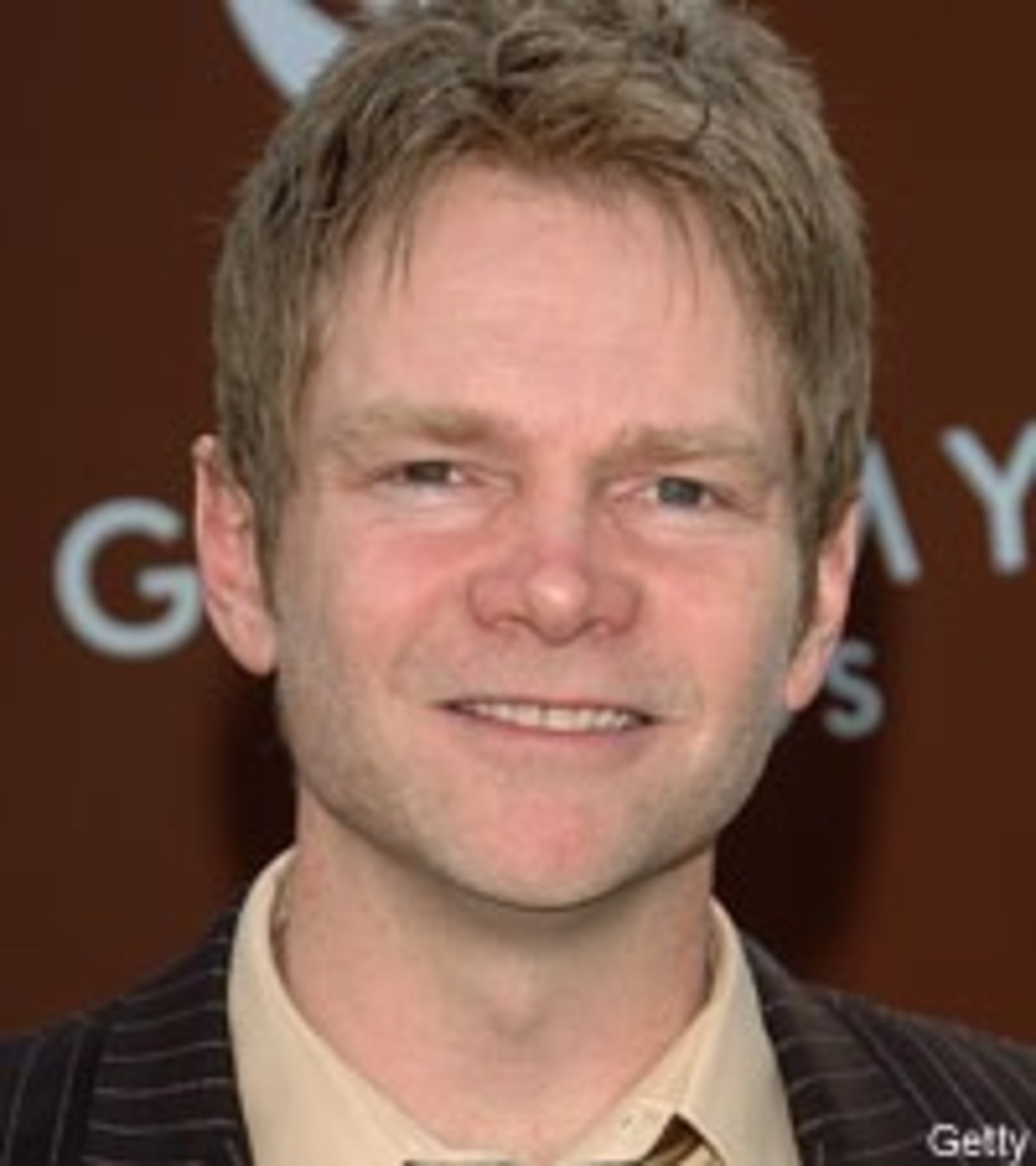 Steven Curtis Chapman Able To Sing Cinderella Again