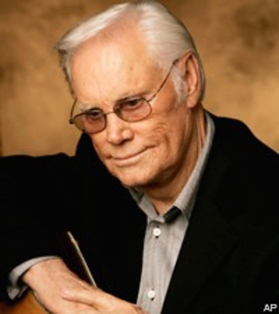 George Jones Building Country Tourist Attraction