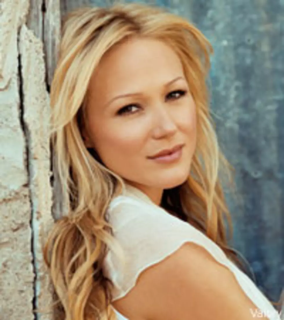 Jewel Sidelined From &#8216;Dancing&#8217;