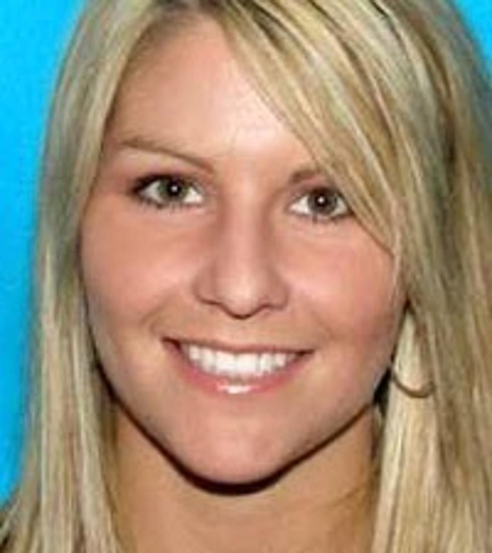 Actress in Country Music Videos Found Murdered