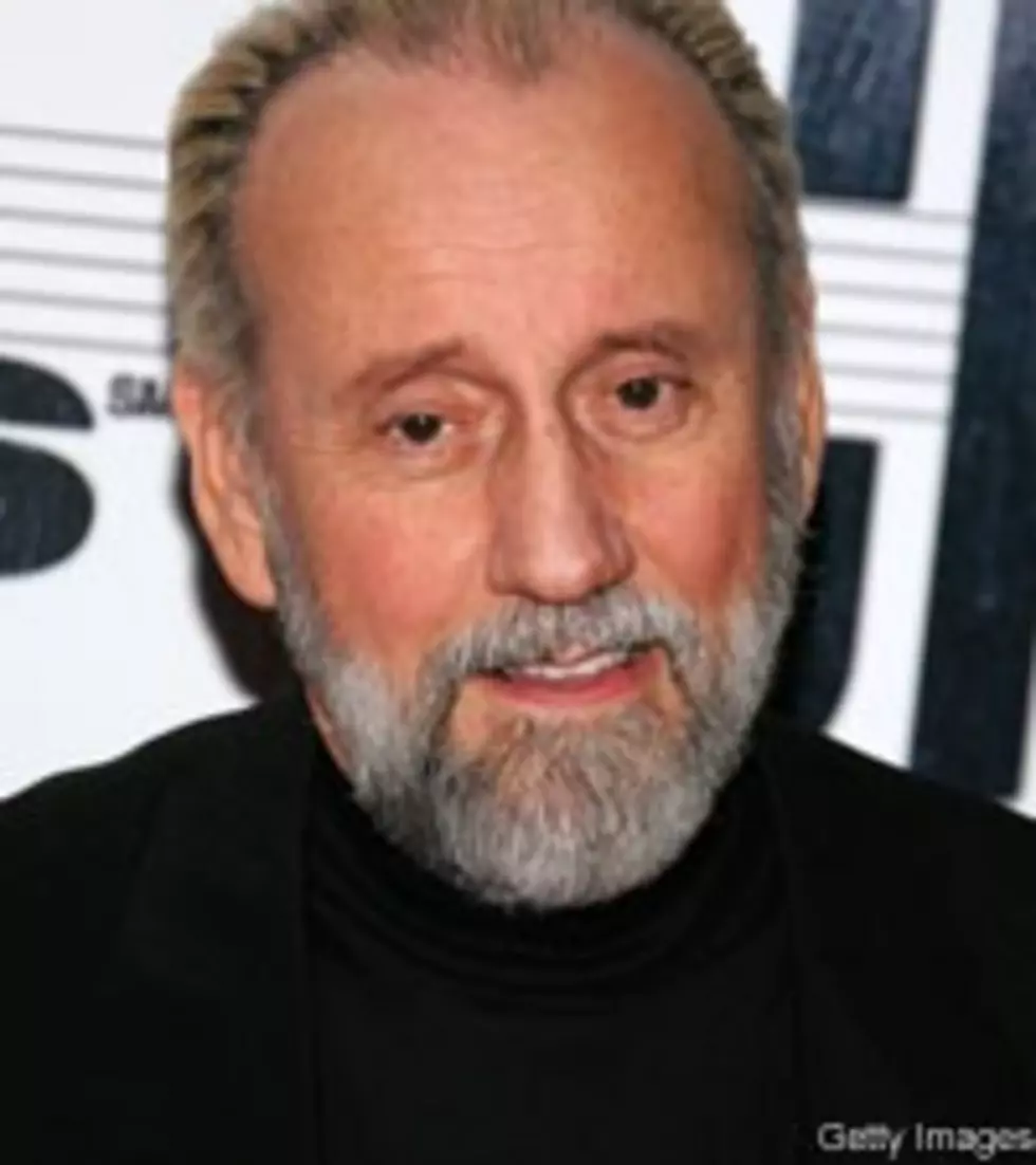 Ray Stevens Asks Uncle Sam, What Would Jesus Do?