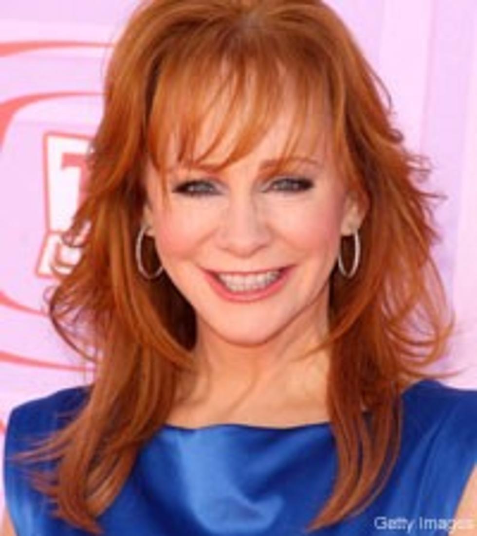 Reba McEntire Credited for &#8216;Popification&#8217; of Country