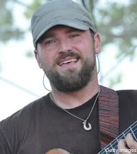 Zac Brown 25 Things You Dont Know About Me