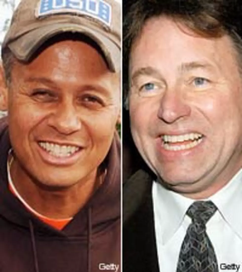 Neal McCoy to Pay Tribute to John Ritter