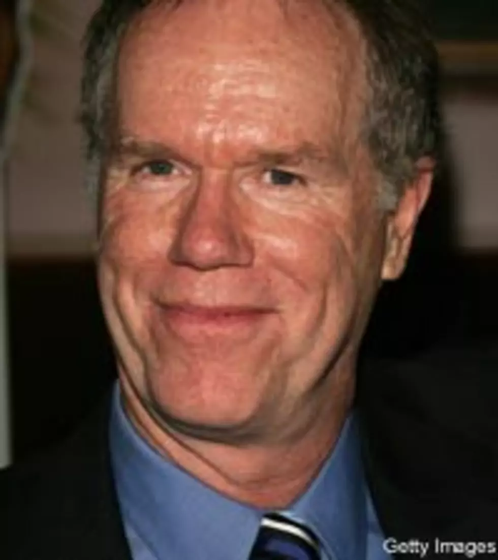 Loudon Wainwright III Pays Tribute to Forgotten Country Star