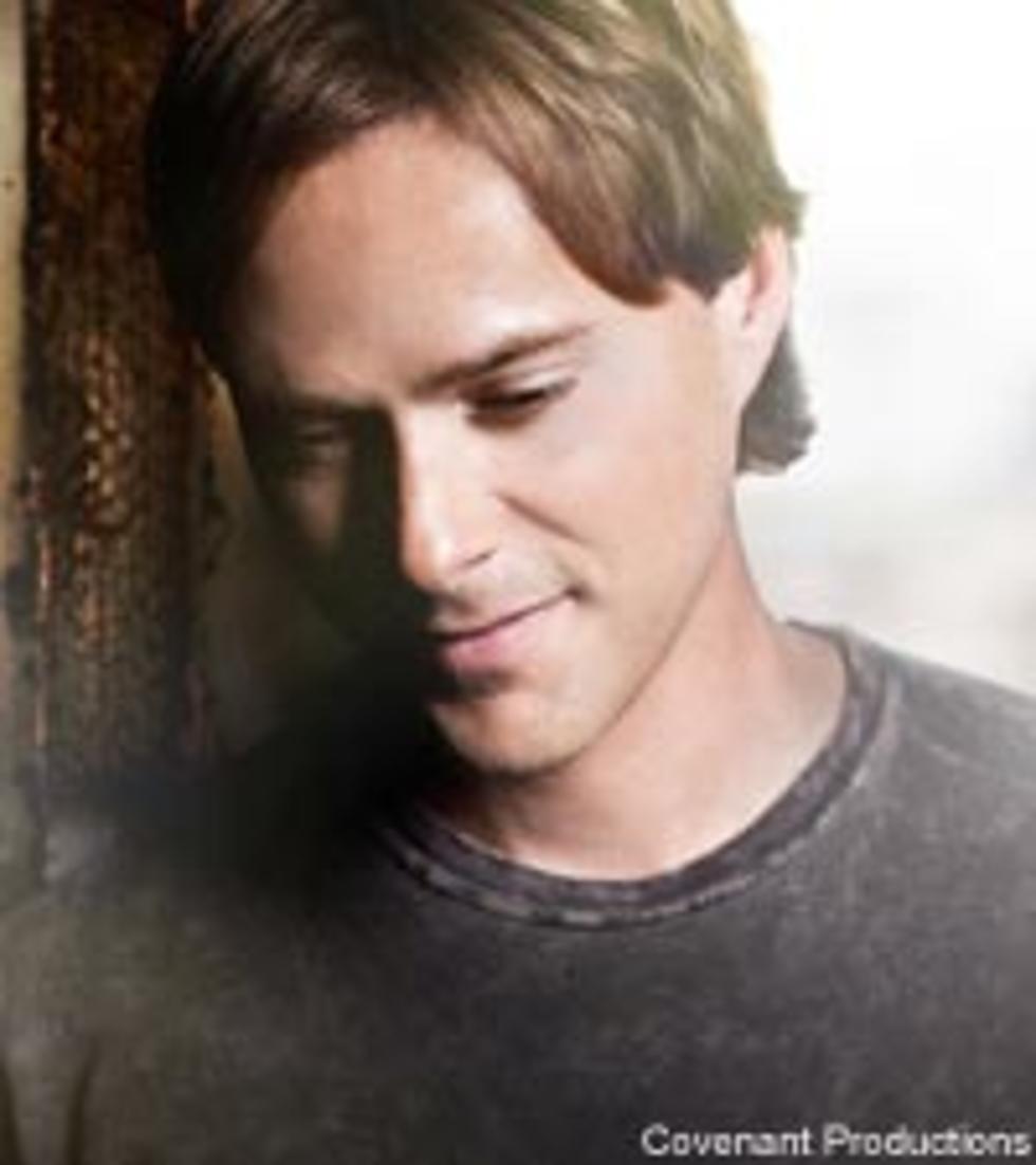 Bryan White Gets Back to His &#8216;Dreams&#8217;