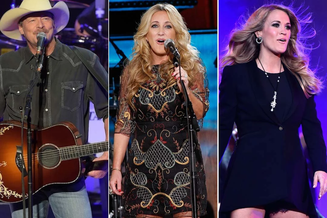 Best country songs of the deals 2000s