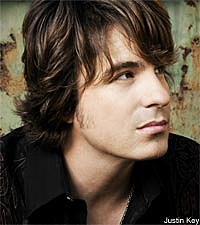 Jimmy Wayne