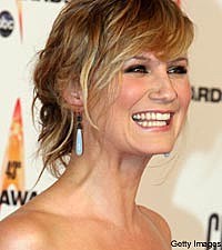 Jennifer Nettles