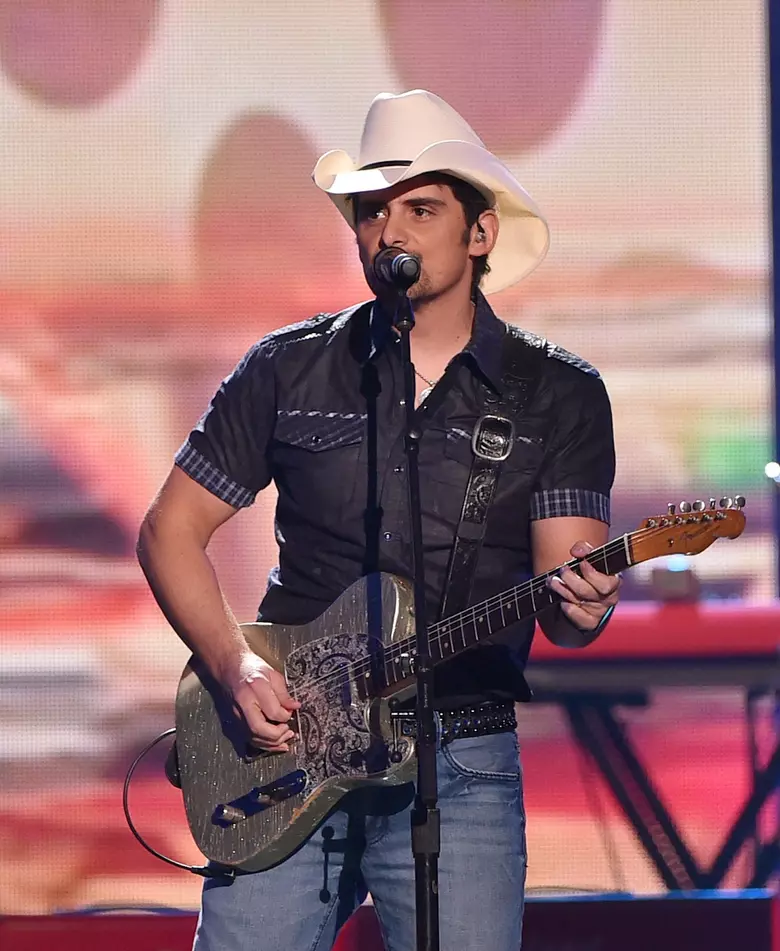 Popular Male Country Artists popular-male-country-artists