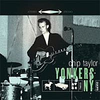 Chip Taylor Yonkers NY