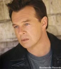 Sammy Kershaw