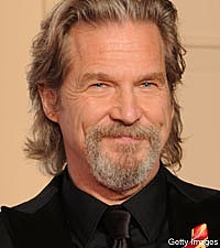 Jeff Bridges’ ‘Crazy Heart’ Character Was 5th Highwayman?