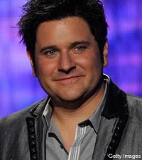 Jay DeMarcus