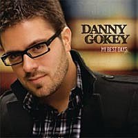 Danny Gokey album