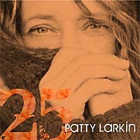 Patty Larkin, 25