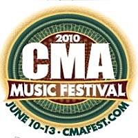 CMA Music Fest