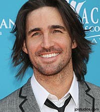 Jake Owen