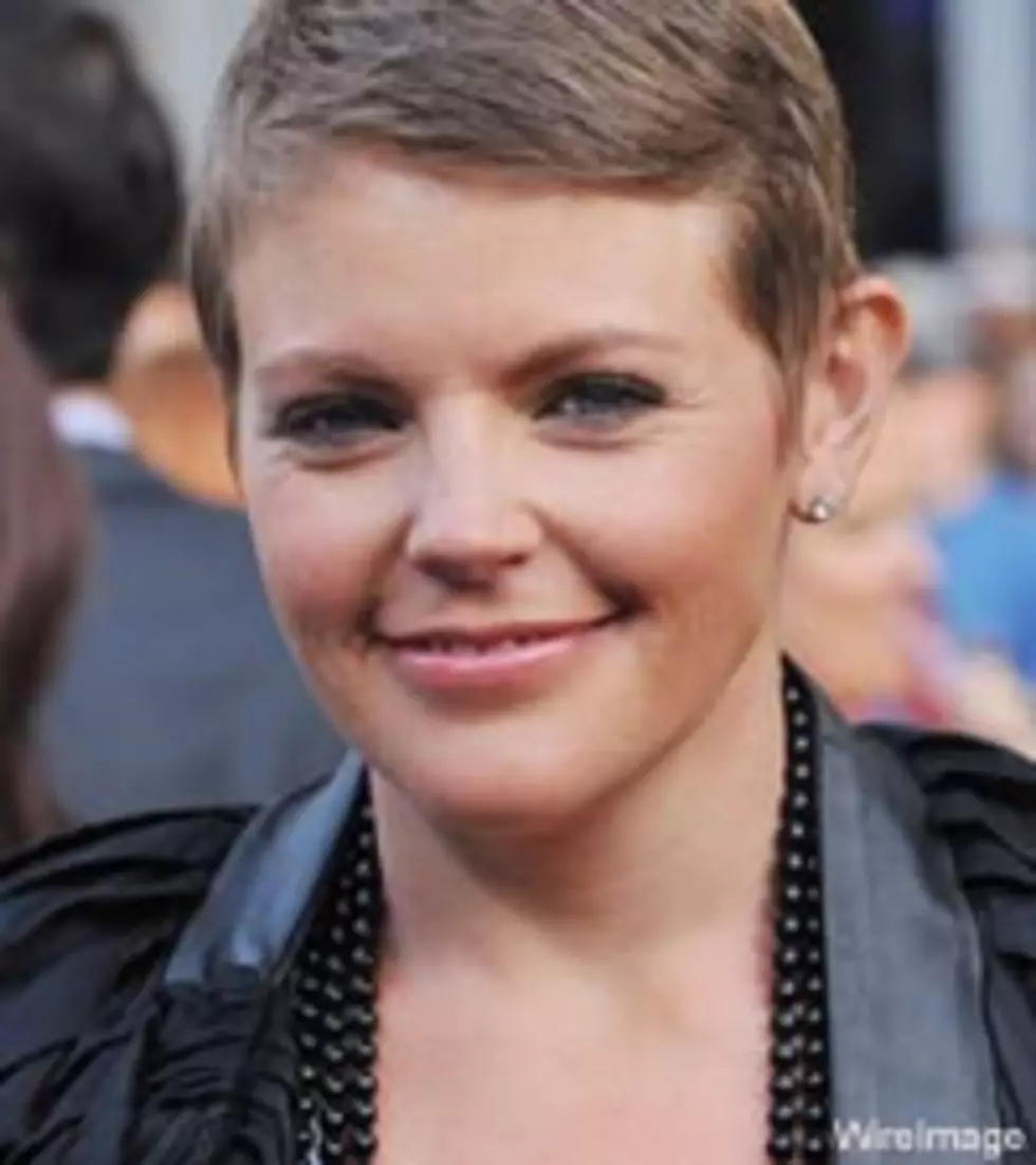 Natalie Maines Wins Again in Court