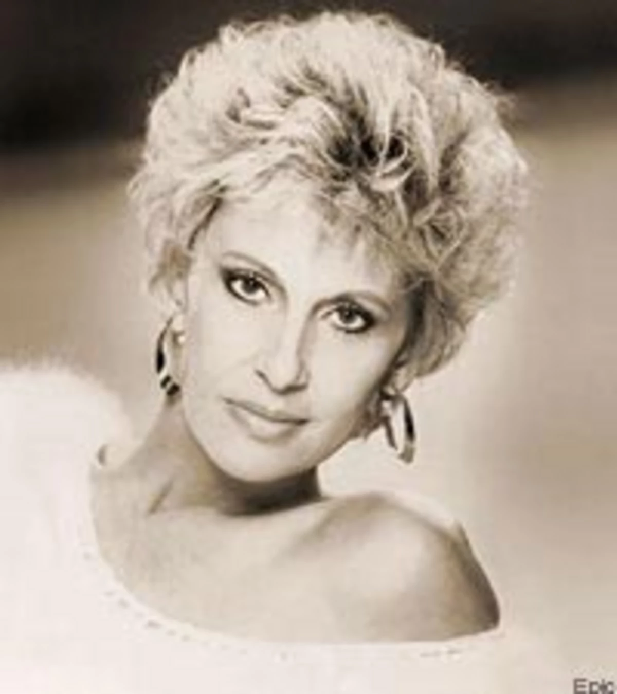 Tammy Wynette Exhibit Set for Country Music Hall of Fame