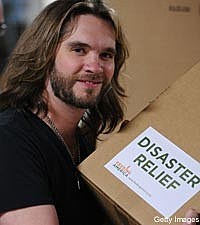 Bo Bice