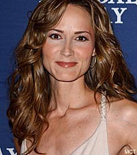 Chely Wright