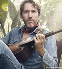 Dave Rawlings