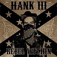 hank williams iii take as needed for pain torrent
