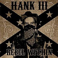 Hank Williams III