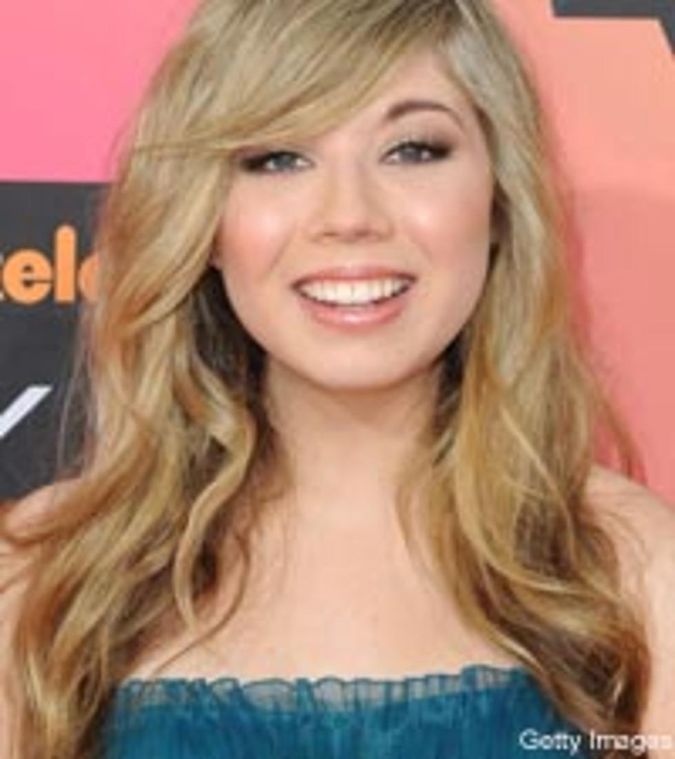 Jennette McCurdy Fans (and Boot Readers!) Choose Debut Single
