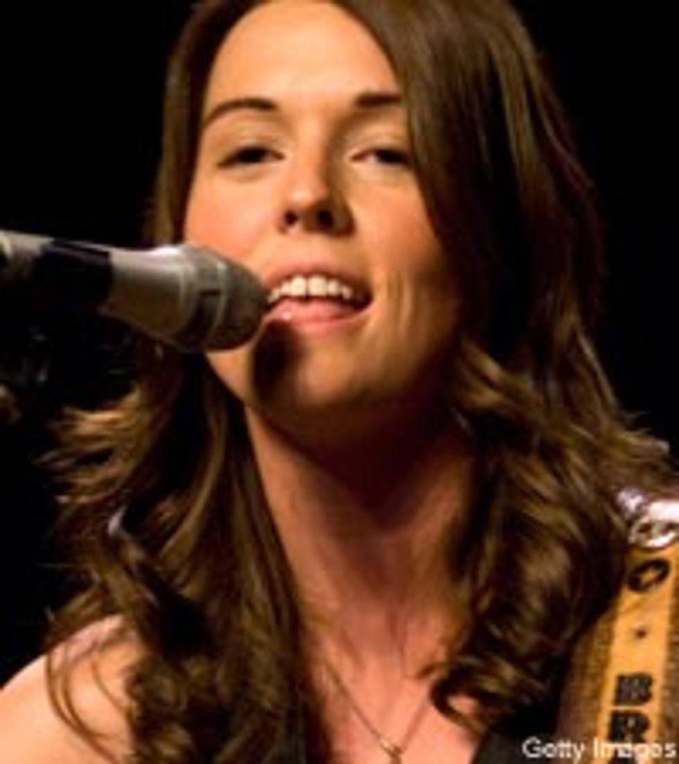 Brandi Carlile, Jason & the Scorchers Go Back to Their ‘Roots’
