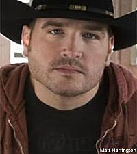 Jerrod Niemann