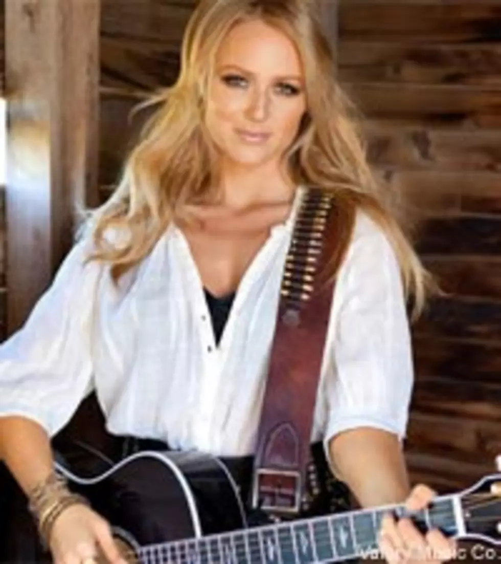 Jewel Talks ‘Hiccups’ Along Road to Stardom