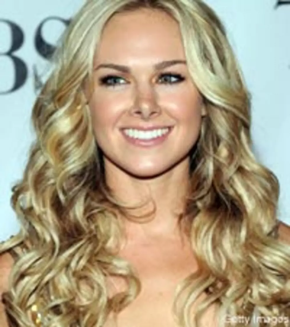 Laura Bell Bundy Heading Back to Broadway?