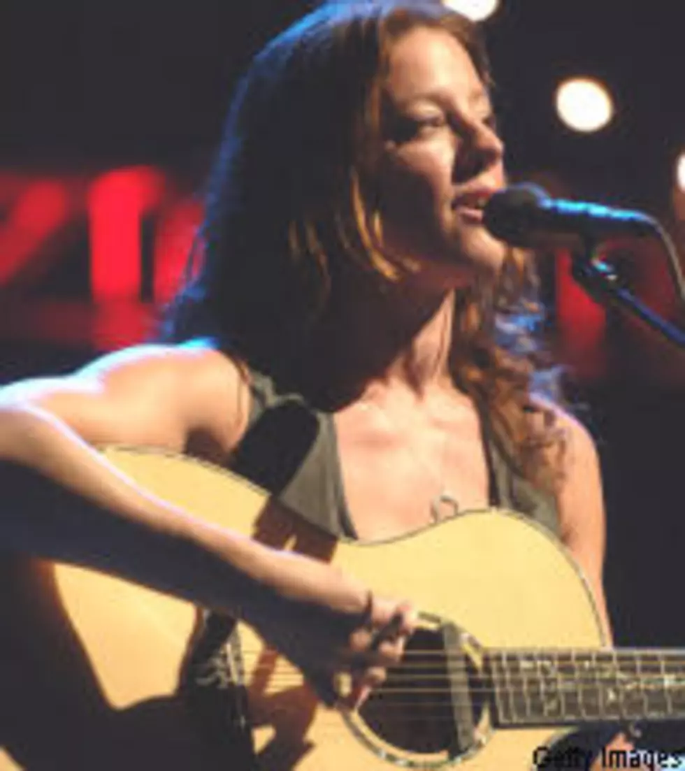 Lilith Fair Officially Cancels 10 More Upcoming Shows