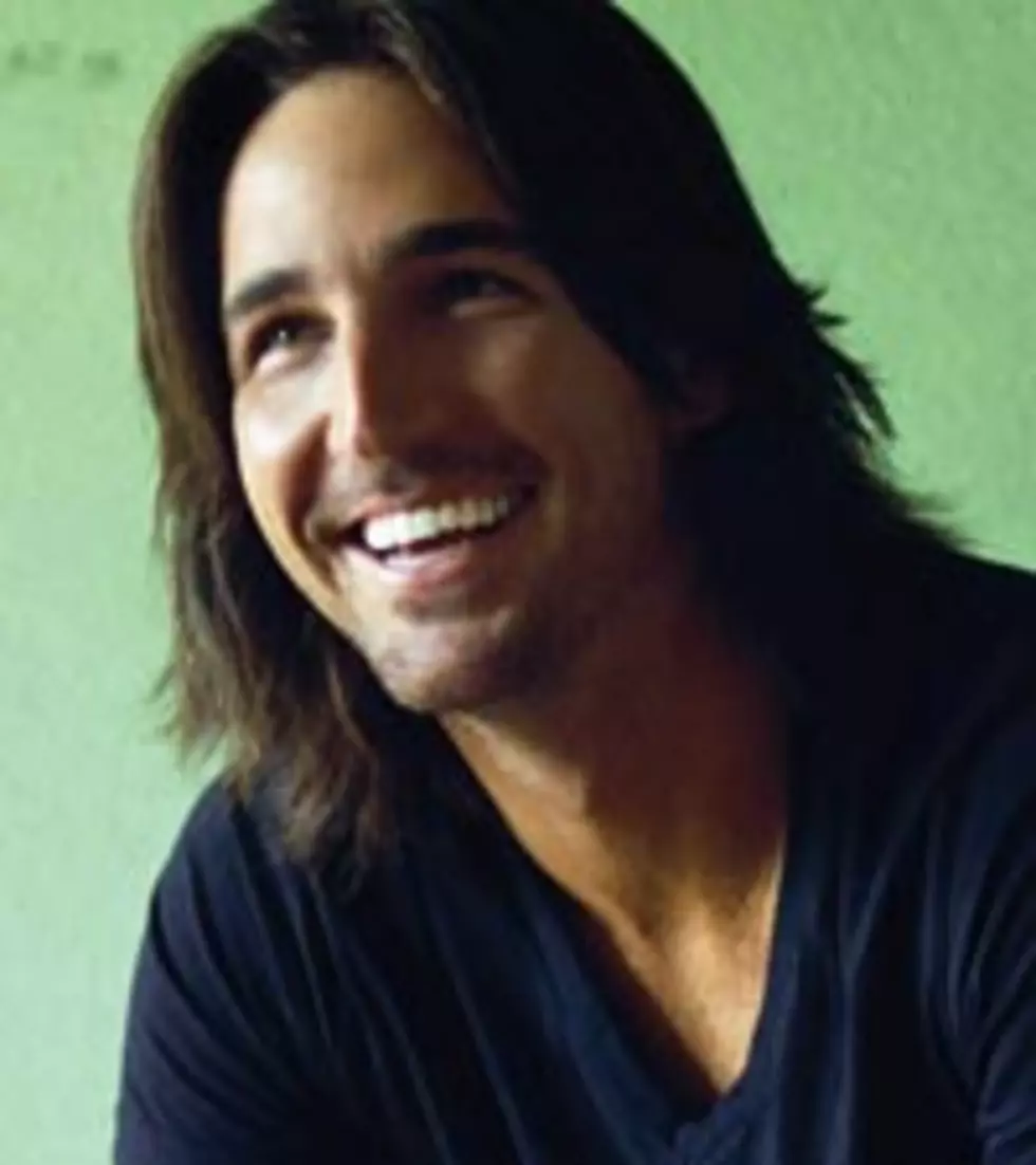 Jake Owen, Little Big Town Go to ‘Town’ for Special Kids