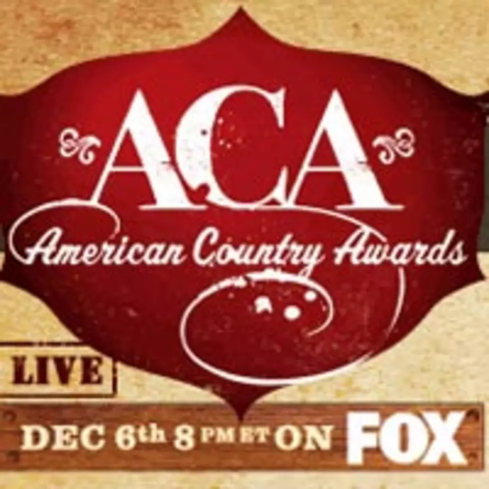 American Country Awards Producer Clarifies Controversial Statement