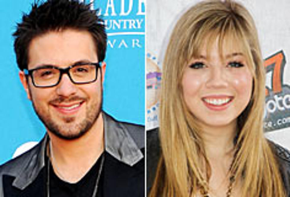 Danny Gokey, Jennette McCurdy to Host AMA Red Carpet