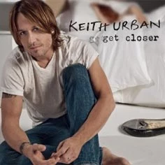 get closer song get closer song