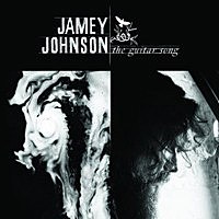 Jamey Johnson, 'The Guitar Song'