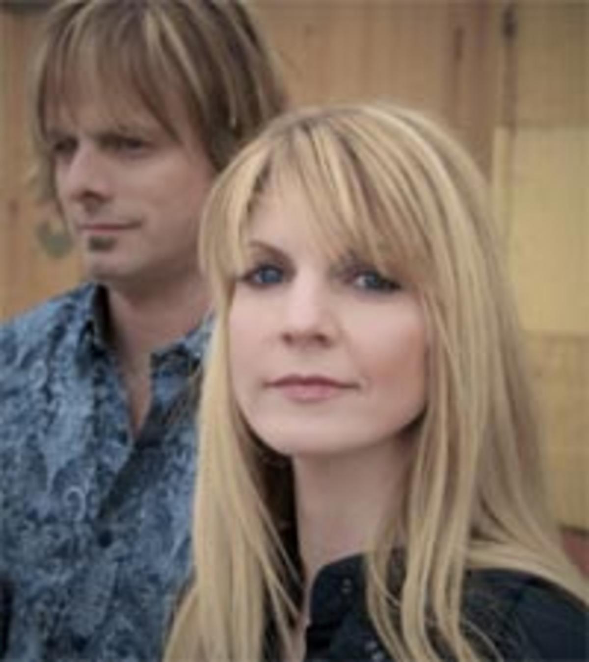 The Roys The Roys Talk New Record Deal, New Music