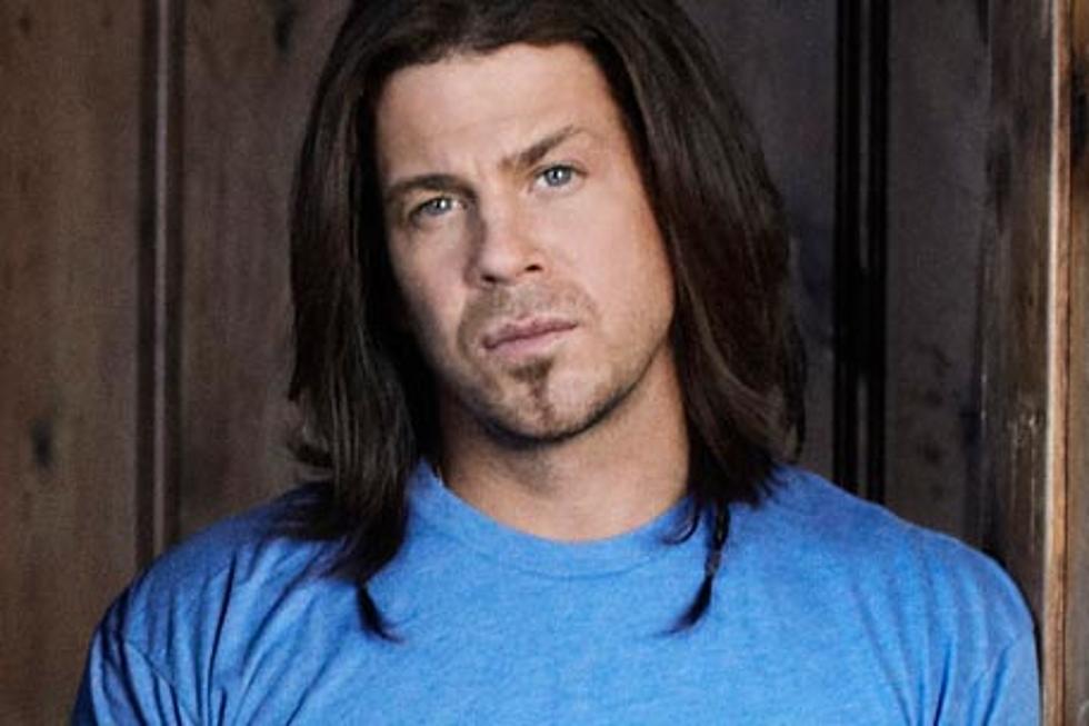 Christian Kane Makes His Own &#8216;Rules&#8217;