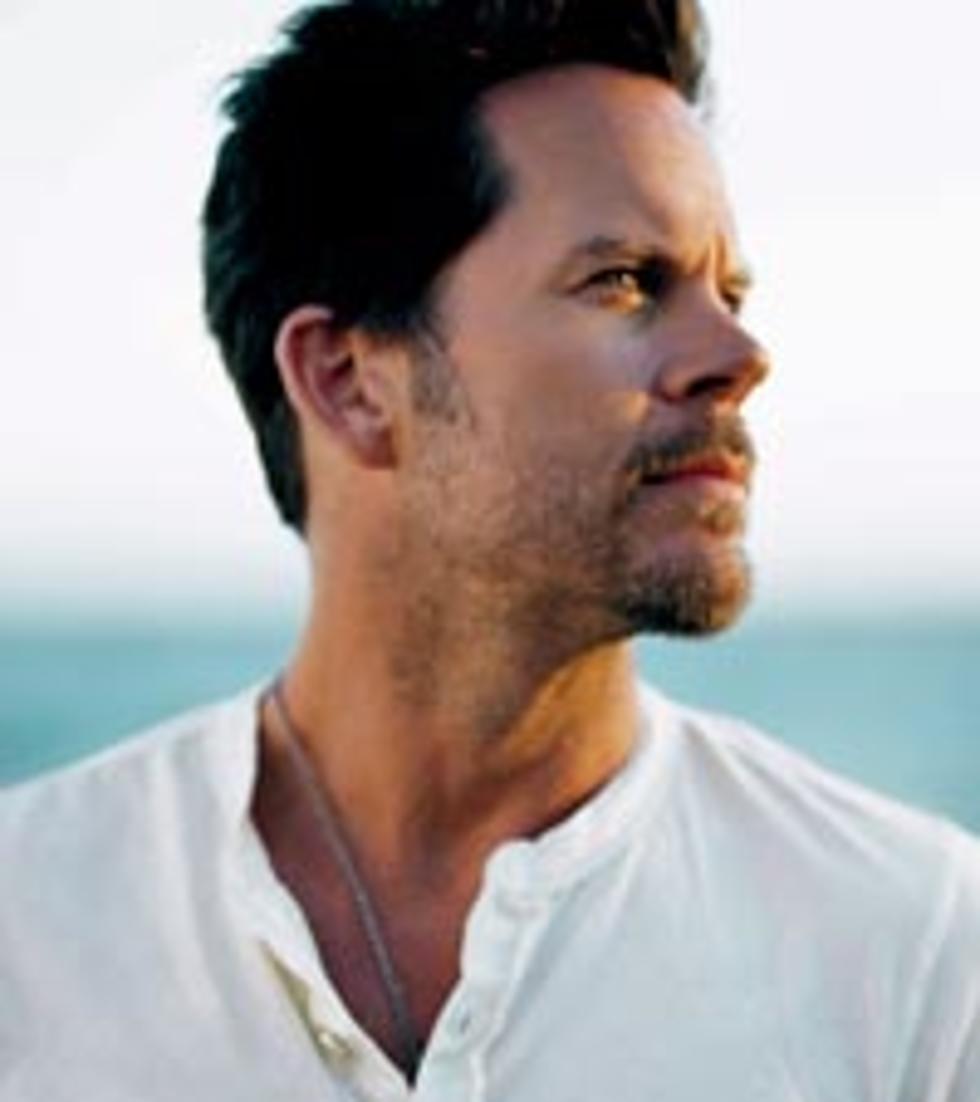 Gary Allan, Kellie Pickler + More Are ‘Dressed to Kilt’