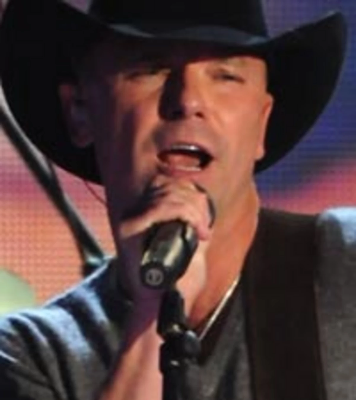 Kenny Chesney Announces 41 More Goin’ Coastal Tour Dates